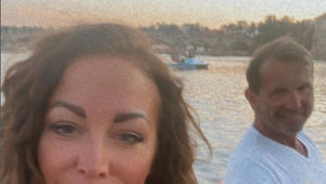 Ten sa teda predviedol! Ak čakala Hanychová s milionárom luxus, Soukup jej naservíroval úplný OPAK!