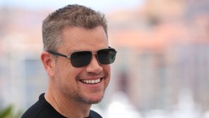 Toto by ste na Matta Damona netipovali: Jeho bývalý spolubývajúci prezradil, aký je bordelár!