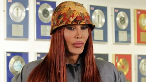 Zomrel excentrický spevák Pete Burns, tento hit ho preslávil