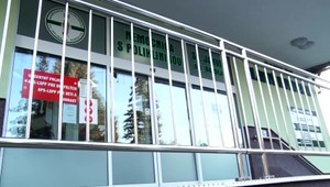 O pacientov sa nebude mať kto starať, ak štát do zdravotníctva neinvestuje viac peňazí