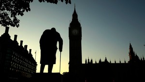 Briti Slovákom: Už si pomaly baľte kufre