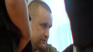 Piťo objasnil už tri vraždy. Najnovšie zavaril Dušanovi Borženskému