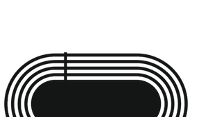 Historický úspech! Slovensko má vďaka šprintérovi Volkovi striebro