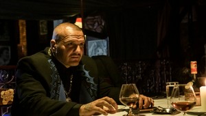 Exkluzívna premiéra nového videoklipu Rytmusa: Predstavil titulnú skladbu k thrilleru Vojna policajtov!