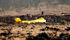 Rakúsko žiada v prípade leteckej tragédie pomoc od Slovenska. Prevoz zosnulých má byť vládnym špeciálom