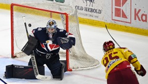 ZOSTRIHY ZO ZÁPASOV Trenčín zdolal konkurenčný Slovan, Spišiaci naďalej na čele