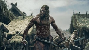Drsná filmová novinka o Vikingoch: V kinách už v apríli