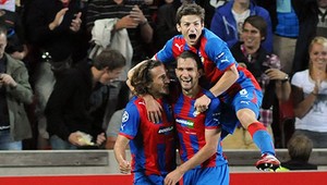 LM: Slováci strojcom úspechu Plzne, vysmiaty Hubočan