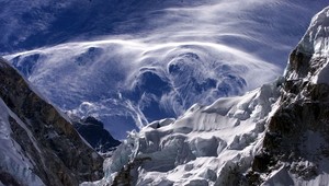 Hory vydali po 18 rokoch svoje obete