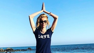 Analýza Silvie Šuvadovej: Pre TOTO vznikla pandémia koronavírusu!