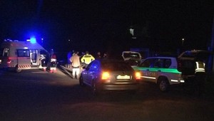 Tragická policajná kontrola! Muž (†64) odovzdal doklady a zomrel