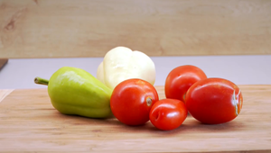 Redkvička, paradajky, či víno: Ako dopadla na súde za tieto úplatky exriaditeľka úradu?