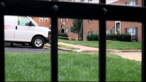 Nevedel sa zmieriť s tým, že bude otec. Svoju tehotnú priateľku zapálil