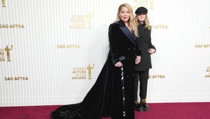 Ťažko chorá herečka dojala k slzám! Rozlúčila sa s kolegami, už to viac nezvláda!