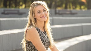 Richterová šokovala novou farbou vlasov: Dominika, veď vyzeráš ako morská víla Ariela!