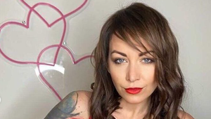 Agátě Hanychové praskly nervy! Jakubovi Prachařovi pořádně naložila!