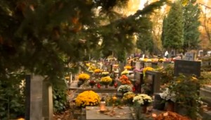 Do zakúpeného hrobu vložili cudzie telo. Po siedmich rokoch sporu došlo k dohode