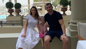 Poriadne studená sprcha! TOTO vyjadrenie Muradova asi Bagárovú nepotešilo!