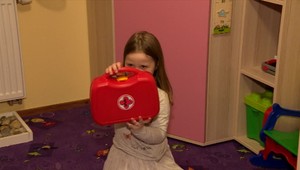 Cukrovkou trpia už deti, počet malých pacientov sa zdesaťnásobil