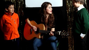 Účet za spev detí na besiedke? Rovných 62 eur...