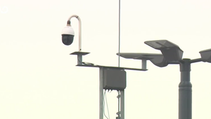 Ministerstvo plánovalo stacionárne radary od začiatku roka. Aká je realita na cestách?