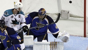 NHL a NHLPA obnovili rokovania, hrozba lockoutu nezmizla