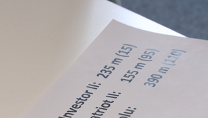 Do konca predaja štátnych dlhopisov Investor a Patriot zostáva týždeň