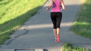 20-ročný Ukrajinec zaútočil na bežkyňu v parku: Ženu vtiahol do kríku a brutálne zbil