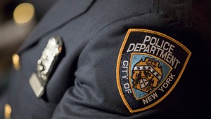 Sedemmesačné dieťa usmrtil zablúdený projektil počas streľby v New Yorku