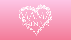 Takáto bola PREMIÉRA šou Mama, ožeň ma: Smiech, standing ovation a známe tváre v kine!