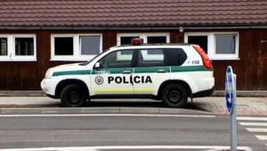 Petra (†61) našli v Detve mŕtveho a bez topánok, z jeho vraždy obvinili tínedžera