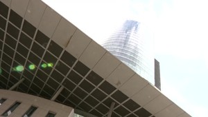 NBS upozorňuje verejnosť na aktivity subjektu Eaconomy