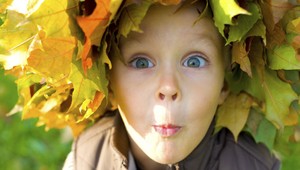 Po horúčavách príde zmena, september ale ešte prekvapí