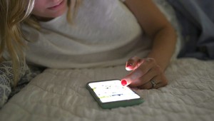 10 vecí, ktoré by ste NIKDY nemali zdieľať na internete: Polovicu porušuje väčšina z nás!