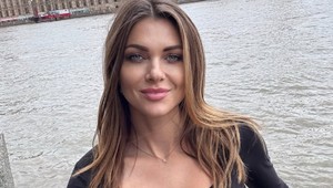 Martina Schindlerová ukázala trik, ako oživiť nudný pondelkový outfit: Stačí vymeniť jednu vec