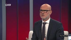Gröhling o Sulíkovi v Politika 24: Prestup ku Kollárovi by bol ideologický kotrmelec