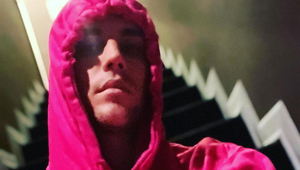 Afterpárty ako z hororu! Hviezdy v ohrození života, spustila sa streľba!