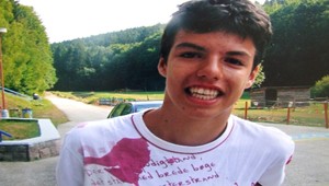 Lekári zbabrali operáciu, Šimonova rodina dostane vysoké odškodné