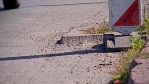 Ďalší nápor dopravy. Cesty na juhu Slovenska čakajú obmedzenia