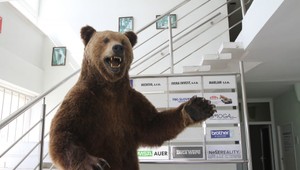 Investigatívne centrum Jána Kuciaka: Ruskí špióni v Limbachu