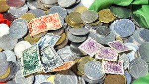 Kríza pokračuje. Najnovšou obeťou je 13 talianskych bánk