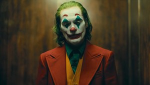 Pripravte mu Oscara: To hovoria prvé recenzie na Joaquina Phoenixa vo filme Joker!