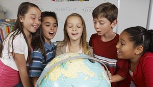 Škola volá! Novinky, ktoré na vás čakajú...