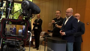 Učiteľské platy nevyriešili. Hlasovanie o odvolávaní Sulíka bude ďalšou skúškou koalície