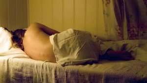 Prvá žena (21) pedofila (41): Bola som mladá a sprostá