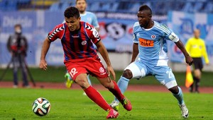 Highlight: Vittek zložil Senicu, je v klube ligových kanonierov