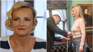 Monika v šou Vezmeš si ma? zlomí TRADÍCIE: Biele šaty? Tie si už raz obliekla!