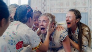 Divné a trápne: Takto vníma plač pri nakrúcaní známa herečka!