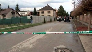 Po razii v Tornali obvinili troch mužov, našli 1,5 kilogramu pervitínu