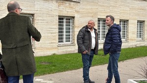 Policajti obvinení z marenia spravodlivosti zostávajú na slobode